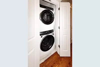 41 Coffey St #4, Boston, MA 02122 - Photo 13