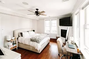 41 Coffey St, Boston, MA 02122 - Photo 5