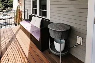 41 Coffey St, Boston, MA 02122 - Photo 13