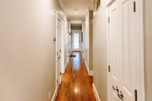 41 Coffey St, Boston, MA 02122 - Photo 11