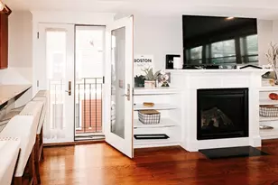 41 Coffey St, Boston, MA 02122 - Photo 5