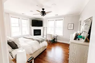 41 Coffey St, Boston, MA 02122 - Photo 7