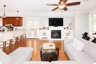 41 Coffey St, Boston, MA 02122 - Photo 1