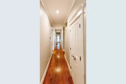 41 Coffey St #4, Boston, MA 02122 - Photo 11