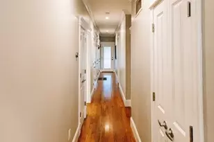 41 Coffey St, Boston, MA 02122 - Photo 11