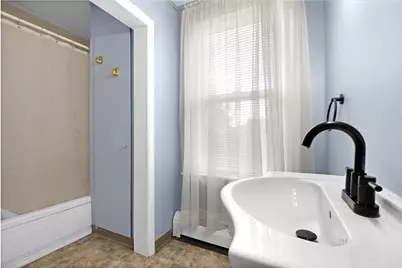 75 Coleman St, Gardner, MA 01440 - Photo 23