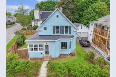 75 Coleman St, Gardner, MA 01440 - Photo 31