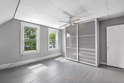 75 Coleman St, Gardner, MA 01440 - Photo 15