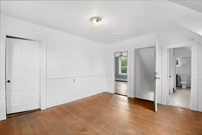 75 Coleman St, Gardner, MA 01440 - Photo 13