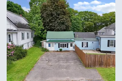 75 Coleman St, Gardner, MA 01440 - Photo 3