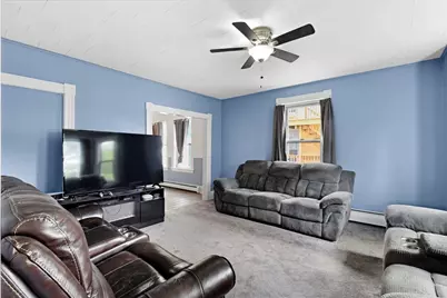 75 Coleman St, Gardner, MA 01440 - Photo 7