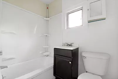 75 Coleman St, Gardner, MA 01440 - Photo 21