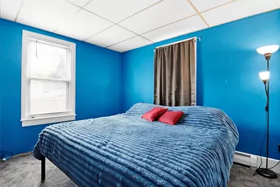 75 Coleman St, Gardner, MA 01440 - Photo 17
