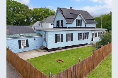 75 Coleman St, Gardner, MA 01440 - Photo 1