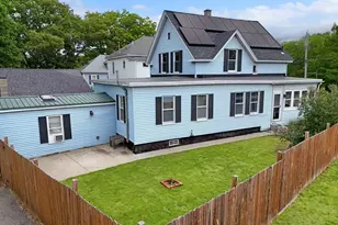 75 Coleman St, Gardner, MA 01440 - Photo 1