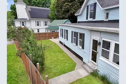 75 Coleman St, Gardner, MA 01440 - Photo 29
