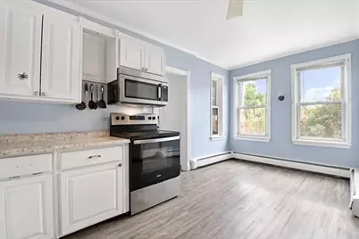 75 Coleman St, Gardner, MA 01440 - Photo 11