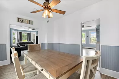 75 Coleman St, Gardner, MA 01440 - Photo 19