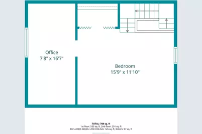 75 Coleman St, Gardner, MA 01440 - Photo 33