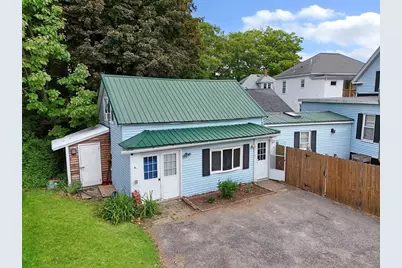 75 Coleman St, Gardner, MA 01440 - Photo 27