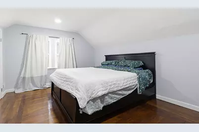 25 Flynt Ave, Monson, MA 01057 - Photo 19