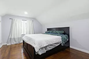 25 Flynt Ave, Monson, MA 01057 - Photo 19