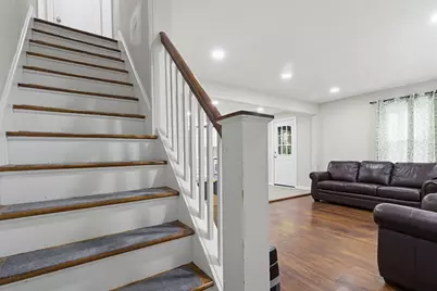 25 Flynt Ave, Monson, MA 01057 - Photo 3