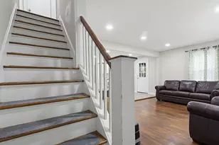 25 Flynt Ave, Monson, MA 01057 - Photo 3