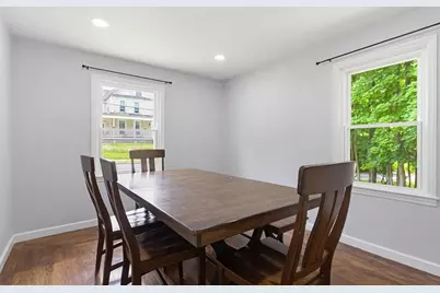 25 Flynt Ave, Monson, MA 01057 - Photo 11