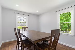 25 Flynt Ave, Monson, MA 01057 - Photo 11