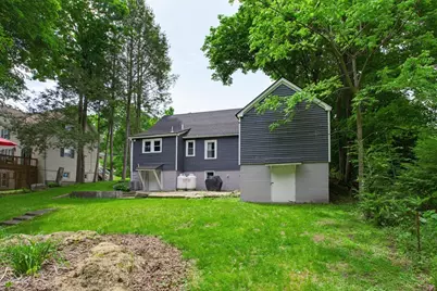 25 Flynt Ave, Monson, MA 01057 - Photo 31