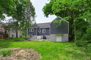 25 Flynt Ave, Monson, MA 01057 - Photo 31