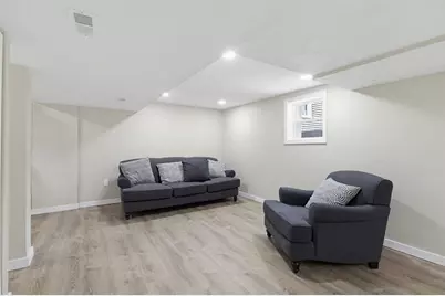 25 Flynt Ave, Monson, MA 01057 - Photo 23