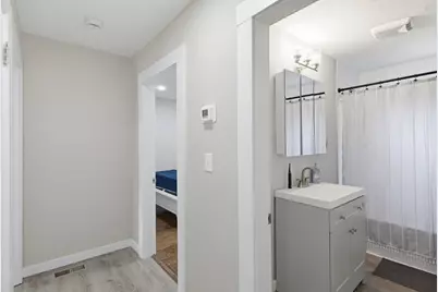 25 Flynt Ave, Monson, MA 01057 - Photo 27