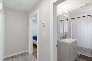 25 Flynt Ave, Monson, MA 01057 - Photo 27