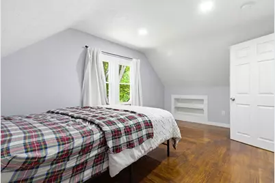 25 Flynt Ave, Monson, MA 01057 - Photo 17