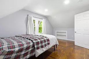 25 Flynt Ave, Monson, MA 01057 - Photo 17