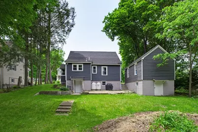 25 Flynt Ave, Monson, MA 01057 - Photo 29