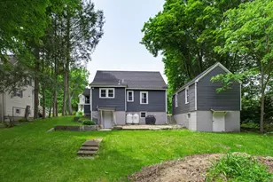 25 Flynt Ave, Monson, MA 01057 - Photo 29