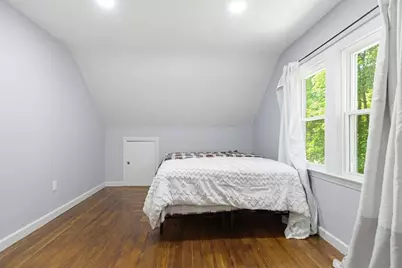 25 Flynt Ave, Monson, MA 01057 - Photo 15