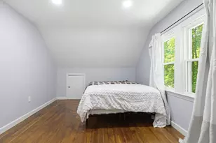 25 Flynt Ave, Monson, MA 01057 - Photo 15