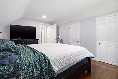 25 Flynt Ave, Monson, MA 01057 - Photo 21