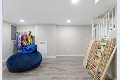 25 Flynt Ave, Monson, MA 01057 - Photo 25