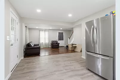 25 Flynt Ave, Monson, MA 01057 - Photo 7