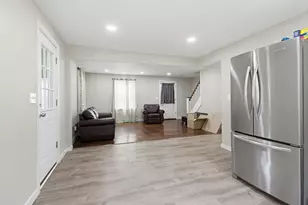 25 Flynt Ave, Monson, MA 01057 - Photo 7