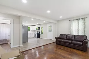 25 Flynt Ave, Monson, MA 01057 - Photo 5