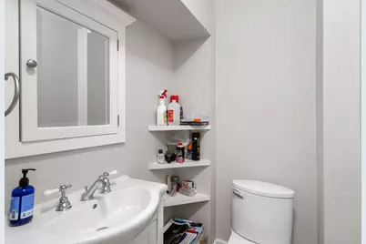 48 Francis Street #2, Brookline, MA 02446 - Photo 7