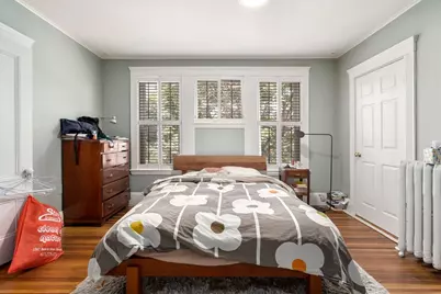 48 Francis Street #2, Brookline, MA 02446 - Photo 9
