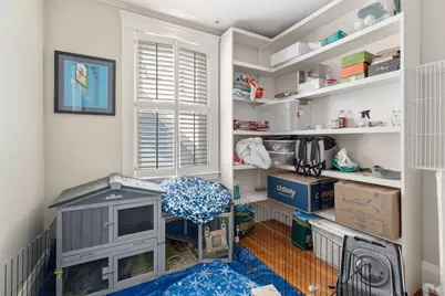 48 Francis Street #2, Brookline, MA 02446 - Photo 13