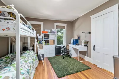 48 Francis Street #2, Brookline, MA 02446 - Photo 11